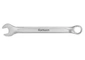 Fortum 4730211 Kľúč očko-vidlicový, 11mm