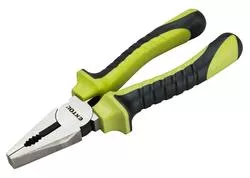 Extol Craft 7006 Kliešte kombinované, 160mm