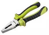 Extol Craft 7006 Kliešte kombinované, 160mm