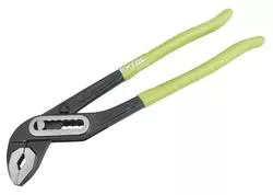 Extol Craft 7053 Kliešte Siko, 300mm, CrV