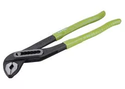 Extol Craft 7052 Kliešte Siko, 250mm, CrV