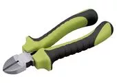 Extol Craft 7038 Kliešte štikacie bočné, 160mm