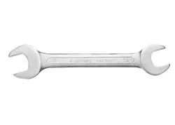 Fortum 4730127 Kľúč vidlicový, 24x27mm