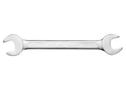 Fortum 4730119 Kľúč vidlicový, 18x19mm