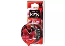 AREON AKB 02 AreonKen Cherry 35g