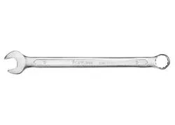 Fortum 4730209 Kľúč očko-vidlicový, 9mm