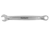 Fortum 4730207 Kľúč očko-vidlicový, 7mm