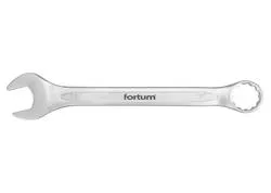 Fortum 4730232 Kľúč očko-vidlicový, 32mm