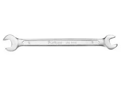 Fortum 4730109 Kľúč vidlicový, 8x9mm