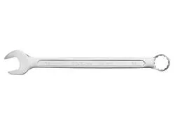 Fortum 4730214 Kľúč očko-vidlicový, 14mm