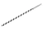 Extol Premium 8801245 Vrták do dreva špirálový so 6-hrannou stopkou, 16x460mm