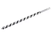 Extol Premium 8801247 Vrták do dreva špirálový so 6-hrannou stopkou, 20x460mm