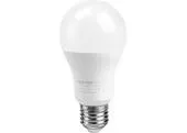 Extol Light 43003 Žiarovka LED, 9W, 900lm, E27, pr.60mm