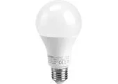 Extol Light 43005 Žiarovka LED, 15W, 1350lm, E27, pr.60mm