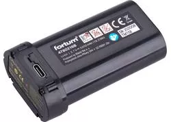 Fortum 4780216B Akumulátor pre laserovú vodováhu, FORTUM