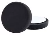 Extol Premium 8804501 Kotúč leštiaci penový so suchým zipsom, T10, priemer 180mm