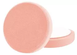 Extol Premium 8804504 Kotúč leštiaci penový so suchým zipsom, T40, priemer 180mm