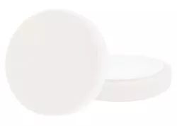 Extol Premium 8803542 Kotúč leštiaci penový so suchým zipsom, T20, priemer 150mm