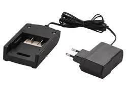 Extol Premium 8895600C Nabíjačka akumulátorov, pre 889560XX
