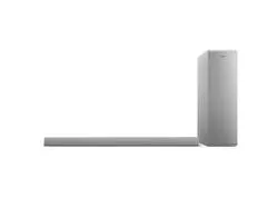 PHILIPS TAB6405/10 soundbar 2.1