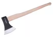 Extol Premium 8871027 Sekera drevená slovenská násada, 1400g, 800mm