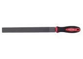 Extol Premium 8803750 Rašpľa plochá, 250mm, sek 2