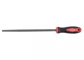 Extol Premium 8803754 Rašpľa kruhová, 250mm, sek 2