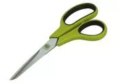 Extol Craft 9107 Nožnice kancelárske 190mm