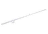 Extol Light 43051 LED trubica T8, 18W, 1800lm, dĺžka 1199mm, pr. 26mm, PC + ALU, EXTOL LIGHT