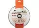 TEFAL 28097812 sklenená pokrievka 30 cm