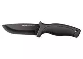 Extol Premium 8855300 Dýka lovecká 230/110mm, antikoro, nylonové puzdro na opasok