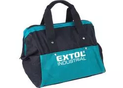 Extol Premium 8858020 Taška nylónová pre aku náradie Share20V