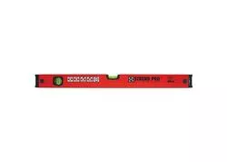 Strend Pro 216954 Vodováha Premium Expo 787.40, 1200 mm, Made by KAPRO