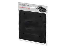 SENCOR SVX 025 uhlíkový filter k SVC 90x
