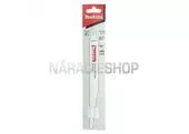 Makita P-46975 Pílové listy 225mm Bi-metal demolačný pílový list