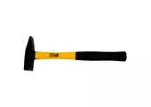 Strend Pro 230123 Kladivo HM111 0600 g, TUV/GS, sklolaminátová rúčka, TPR