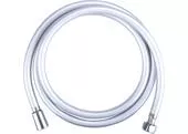 FRESHHH Hadica sprchová PVC, 1,8m, hladká, PVC