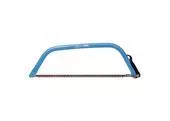 Strend Pro 226024 Píla Pilana® 22 5254.41, 530 mm, oblúková