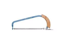 Strend Pro 226029 Píla Pilana® 22 5263 0300 mm, záhradnícka, natáčacia