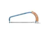 Strend Pro 226029 Píla Pilana® 22 5263 0300 mm, záhradnícka, natáčacia
