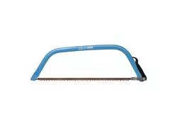 Strend Pro 226026 Píla Pilana® 22 5254.41, 760 mm, oblúková