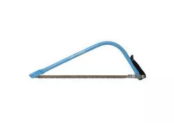 Strend pro 226022 Píla Pilana® 22 5251, 0500 mm, oblúková, jednoručná