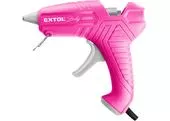 Extol Lady 422004 Lepiaca tavná pištoľ