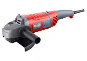 Extol Premium 8892060 Brúska uhlová 230mm 2 400W