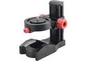 Extol Premium 8823920 Držiak magnetický na laserovú vodováhu