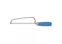 Strend Pro 226030 Pilka PSW7213, 350 mm, prerezávacia, drevo
