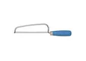 Strend Pro 226030 Pilka PSW7213, 350 mm, prerezávacia, drevo