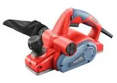 Extol Premium 8893404 Hoblík falcovací 710W