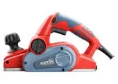 Extol Premium 8893404 Hoblík falcovací 710W