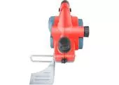 Extol Premium 8893404 Hoblík falcovací 710W